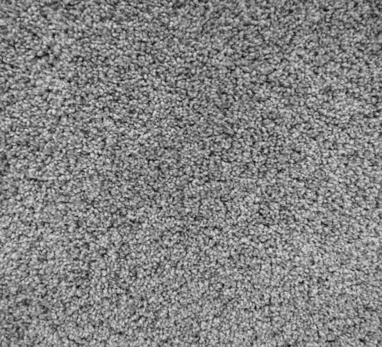 Kimple Carpet, LLC Carpet Flooring